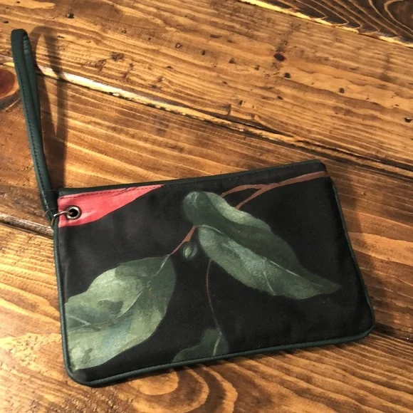 Marakita Firenze wristlet clutch - Picture 5 of 8
